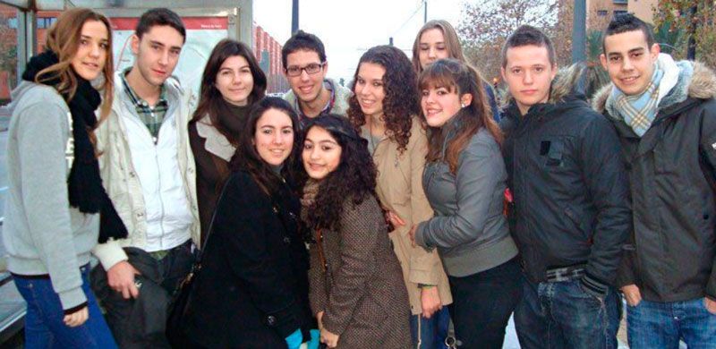 upv 1011