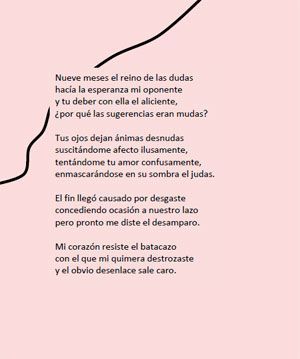11_12soneto