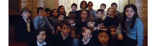 1prihistoria