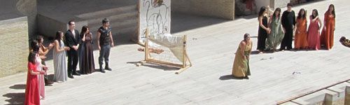 34esosagunto