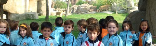 bioparc1pri