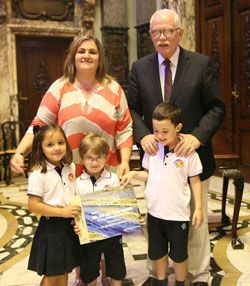 entrega_premio_ciudad_convivenciap