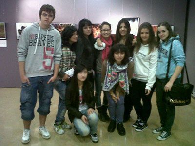 fotciencia01