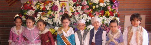 inf_ofrenda