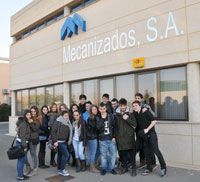 mecanizadosp