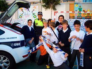 policia02