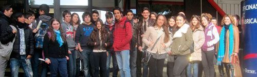 12bach_spberner