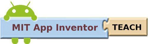 1bach_MIT_app_inventor