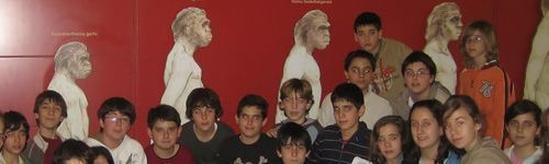 1eso_prehistoria