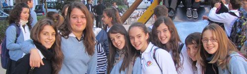 1eso_prehistoria_alumnos