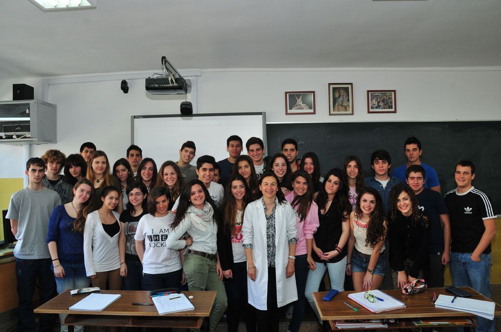 2bachBp