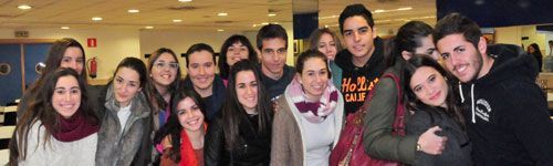 2bach_ESIC