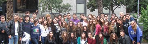 2bach_alumnos_bohemia