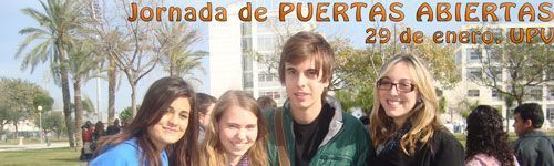 2bach_upv