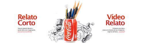 2eso_cocacola