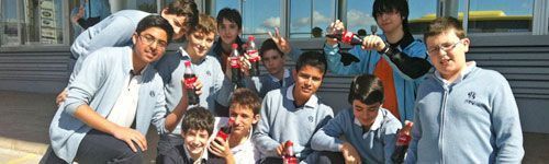2eso_cocacola2