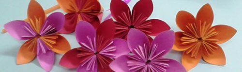 2eso_flores