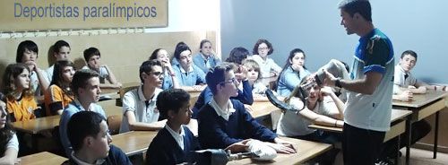 2eso paratriatletas