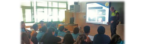 2eso_petardos