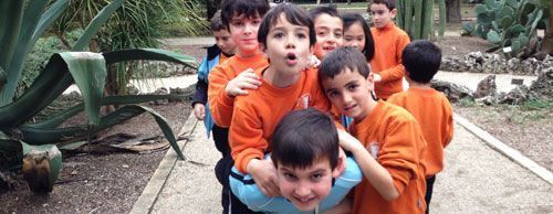 2pri_botanico