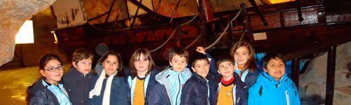 2pri_dragut1