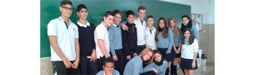 3eso_aghp