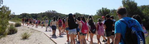 3eso albufera13