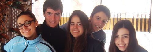 3eso_etnologia