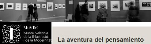 3eso_muvim