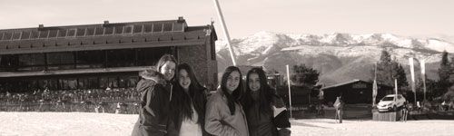 3eso_nieve_final