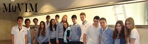 3esomuvim2