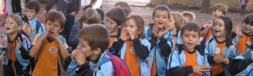3inf_lliria