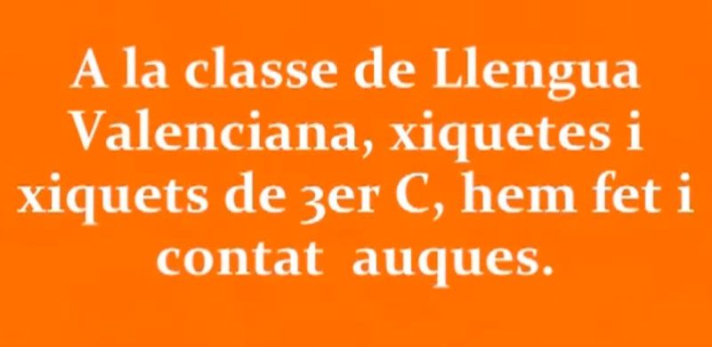 3pri auques