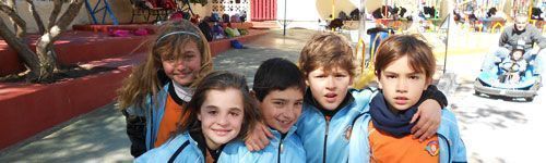 3pri_gilet_1213