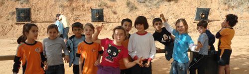 3pri_tarihuela