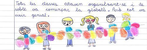 4cpri_globota