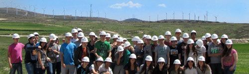 4eso Higueruela