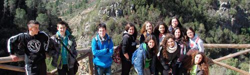 4eso_acueducto