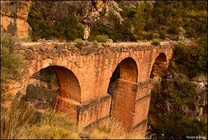 4eso_acueducto_calles