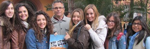 4eso_bon_ voyage