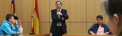 4eso ciudadjusticia13