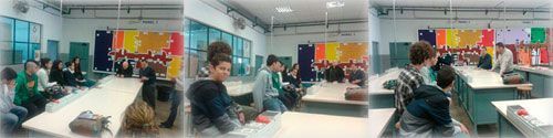 4eso epla