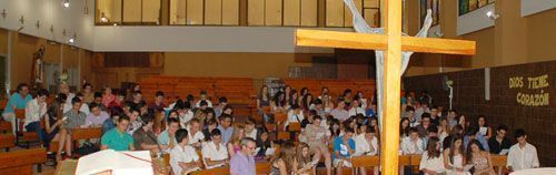 4eso finciclo13