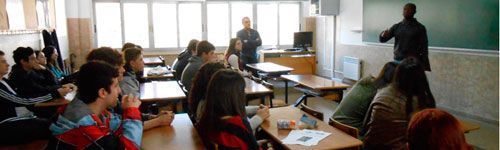 4eso_jornadapastoral