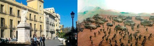 4esod_libertetuan