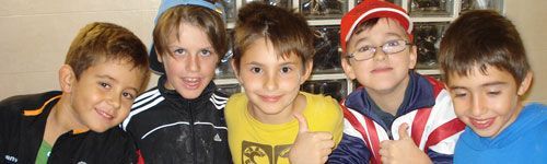 4pri_casablanca_alumnos