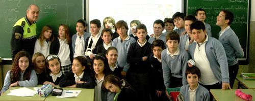 6pri_redesociales