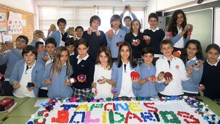 6pri_tapones_solidariosp