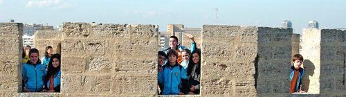 6pri_valencia11