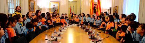 6pri_valencia20
